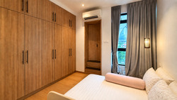 Marymount View (D20), Condominium #562444171
